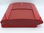 Preview: Playstation 3 Super Slim 500GB inkl. Zubehör - rot